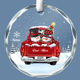66cc1f3892579_large